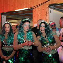 Prunksitzung_2025_067