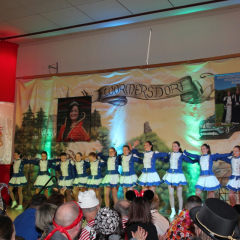 Prunksitzung_2025_068