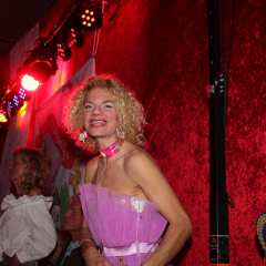 Prunksitzung_2025_069