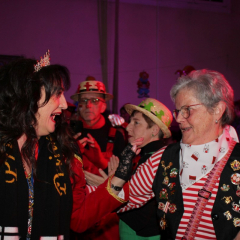 Prunksitzung_2025_070