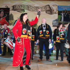 Prunksitzung_2025_071