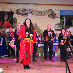 Prunksitzung_2025_072