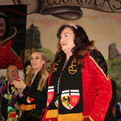 Prunksitzung_2025_073