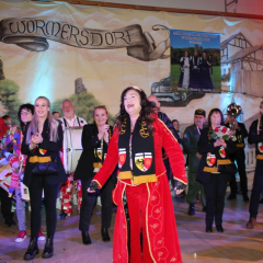 Prunksitzung_2025_074