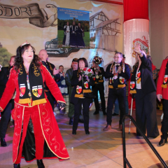 Prunksitzung_2025_075