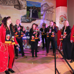 Prunksitzung_2025_076