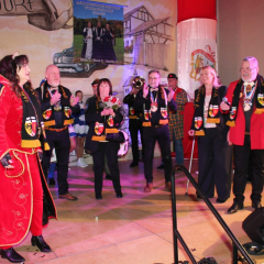 Prunksitzung_2025_077