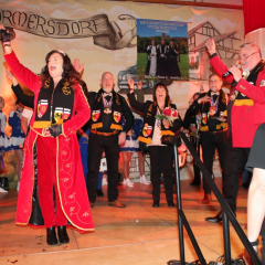 Prunksitzung_2025_078