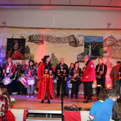 Prunksitzung_2025_079