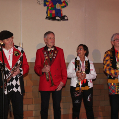 Prunksitzung_2025_080