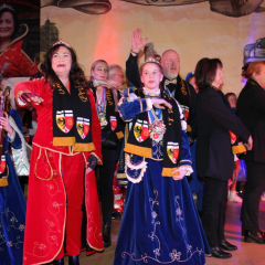 Prunksitzung_2025_081