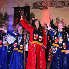 Prunksitzung_2025_082