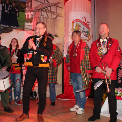 Prunksitzung_2025_083