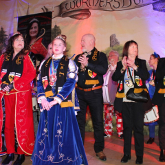 Prunksitzung_2025_084