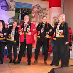 Prunksitzung_2025_085