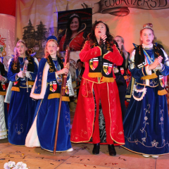 Prunksitzung_2025_086