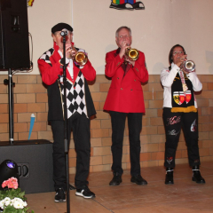 Prunksitzung_2025_087