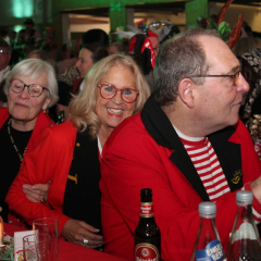 Prunksitzung_2025_088