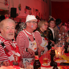 Prunksitzung_2025_089