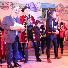 Prunksitzung_2025_090