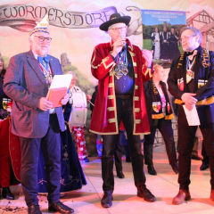 Prunksitzung_2025_091