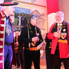 Prunksitzung_2025_092