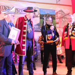 Prunksitzung_2025_093