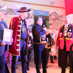 Prunksitzung_2025_094