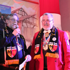 Prunksitzung_2025_095