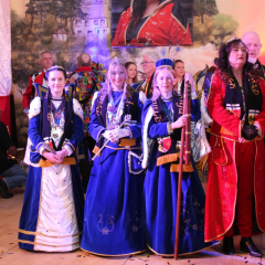 Prunksitzung_2025_096