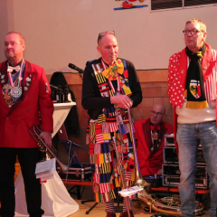 Prunksitzung_2025_097