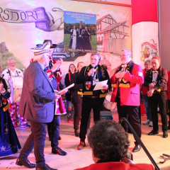 Prunksitzung_2025_098