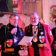 Prunksitzung_2025_099