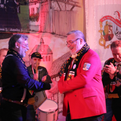 Prunksitzung_2025_100