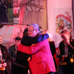 Prunksitzung_2025_101