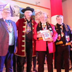 Prunksitzung_2025_102