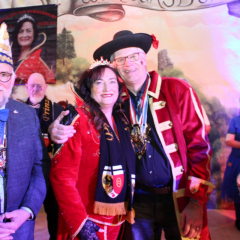 Prunksitzung_2025_103