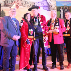 Prunksitzung_2025_104