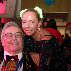 Prunksitzung_2025_105