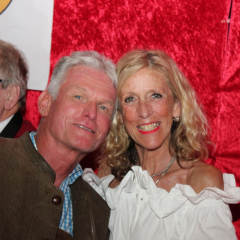 Prunksitzung_2025_106