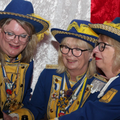 Prunksitzung_2025_107