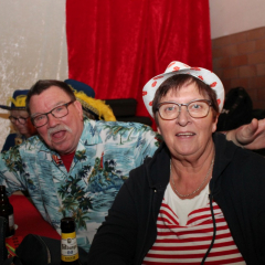 Prunksitzung_2025_108