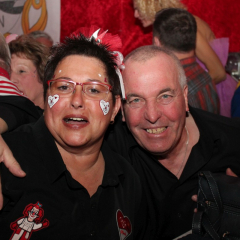 Prunksitzung_2025_109