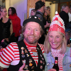 Prunksitzung_2025_110