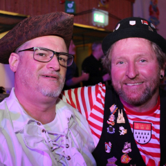 Prunksitzung_2025_111