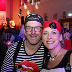 Prunksitzung_2025_112