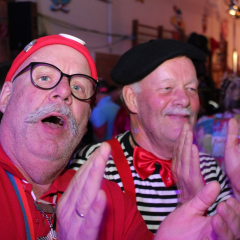 Prunksitzung_2025_113