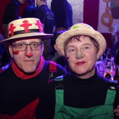 Prunksitzung_2025_114