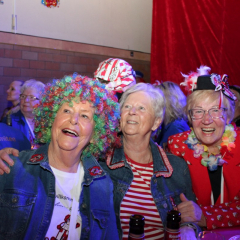 Prunksitzung_2025_115