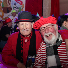 Prunksitzung_2025_116